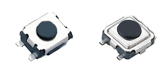 觸點輕觸開關 觸點輕觸開關