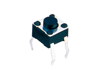 立式輕觸開關(guān) 立式輕觸開關(guān)