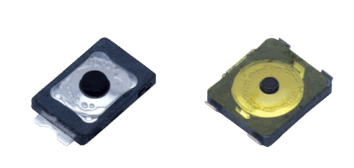 手機輕觸開關 手機輕觸開關