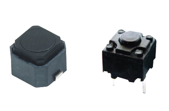 86輕觸開關 86輕觸開關