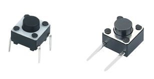 輕觸開關(guān) 輕觸開關(guān)