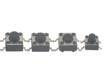 輕觸開關(guān) 輕觸開關(guān)