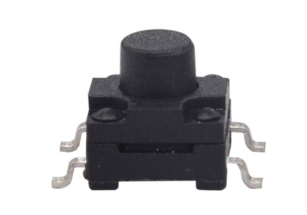 輕觸開(kāi)關(guān)定制