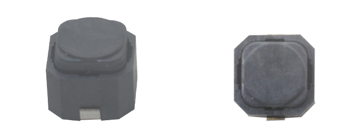 靜音輕觸開(kāi)關(guān)