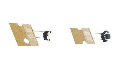 輕觸開關供應商