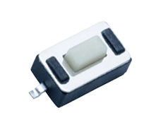 高靈敏輕觸開關