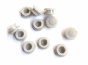 輕觸開關按鍵帽