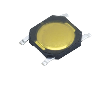 輕觸開關怎么修